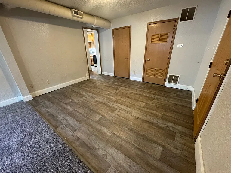 3519 University Ave #103 — Photo 19