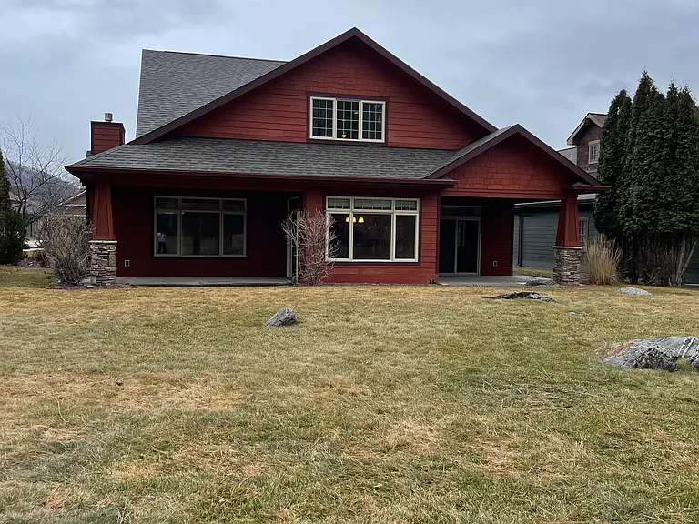 1039 Anglers Bend Way — Photo 7