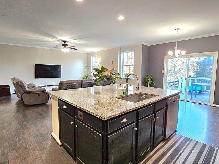 20473 Rolling Water Ter — Photo 4