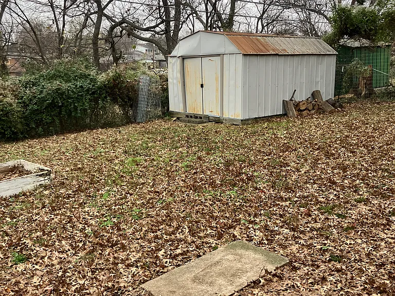5012 E Frank Phillips Blvd — Photo 13