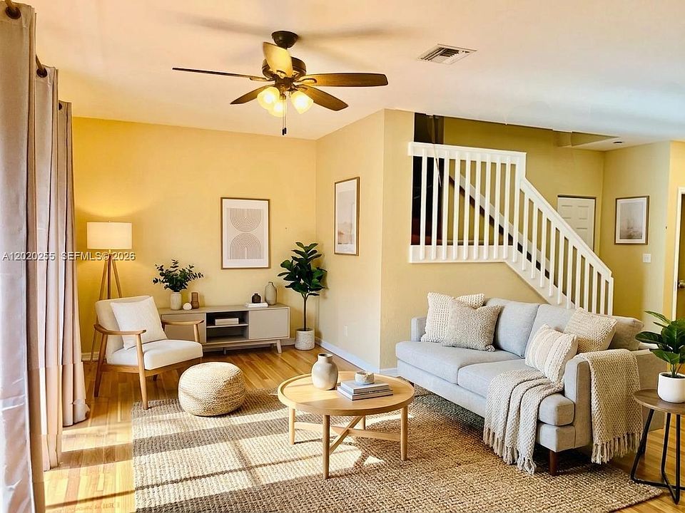 1st image of 9620 Roundstone Cir