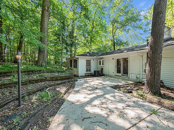 2nd image of 4120 E Loch Alpine Dr