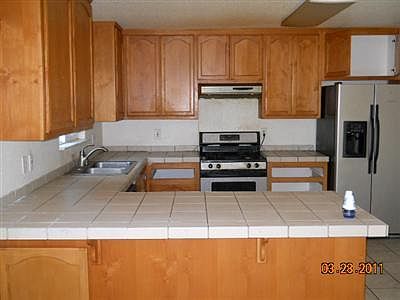 2nd image of 4087 Deer Cross Way