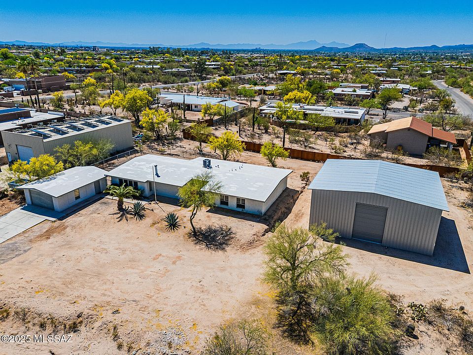 1st image of 2521 W Rapallo Way