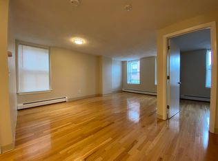 20 Anderson St APT 3, Boston, MA 02114
