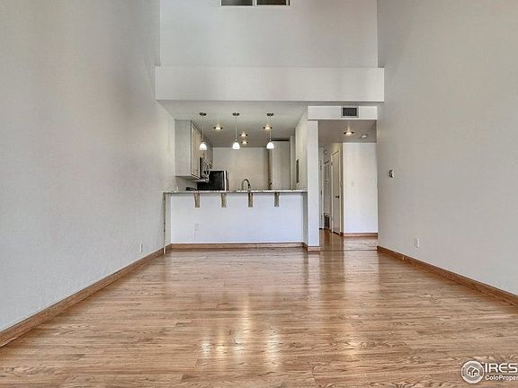 4th image of 805 29th St APT 503