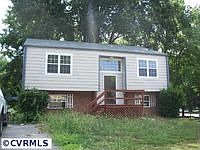 1st image of 5113 Mill Race Cir