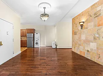 Rented by Realestatement NY