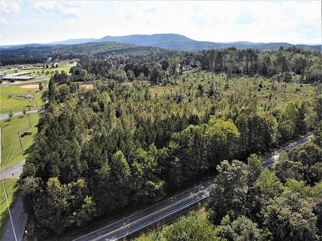 1st image of 0 Tunnel Hill Varnell Rd