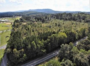 0 Tunnel Hill Varnell Rd, Dalton, GA 30721