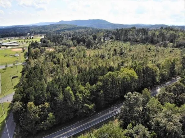 0 Tunnel Hill Varnell Rd, Dalton, GA 30721