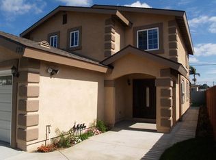 128 N Hayes Ave, Oxnard, CA 93030