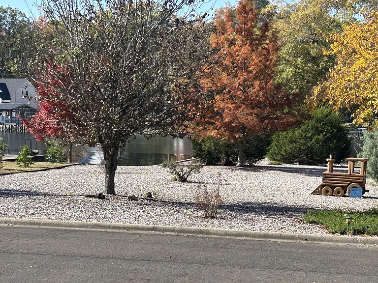 288 River Mill Point — Photo 4