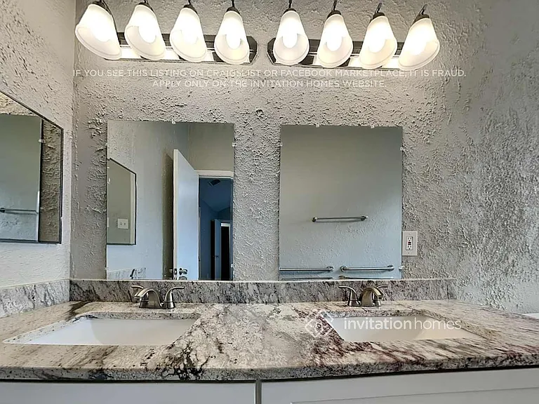 7001 Seascape Dr — Photo 6
