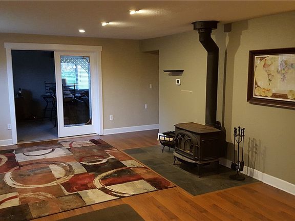 4th image of 7703 126th St E