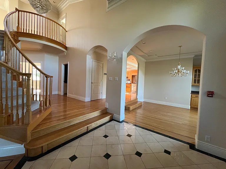 14438 Emerald Hills Ct — Photo 7