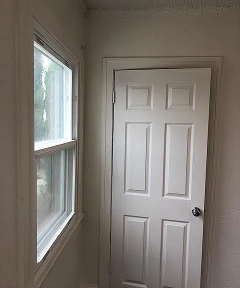 428 living room