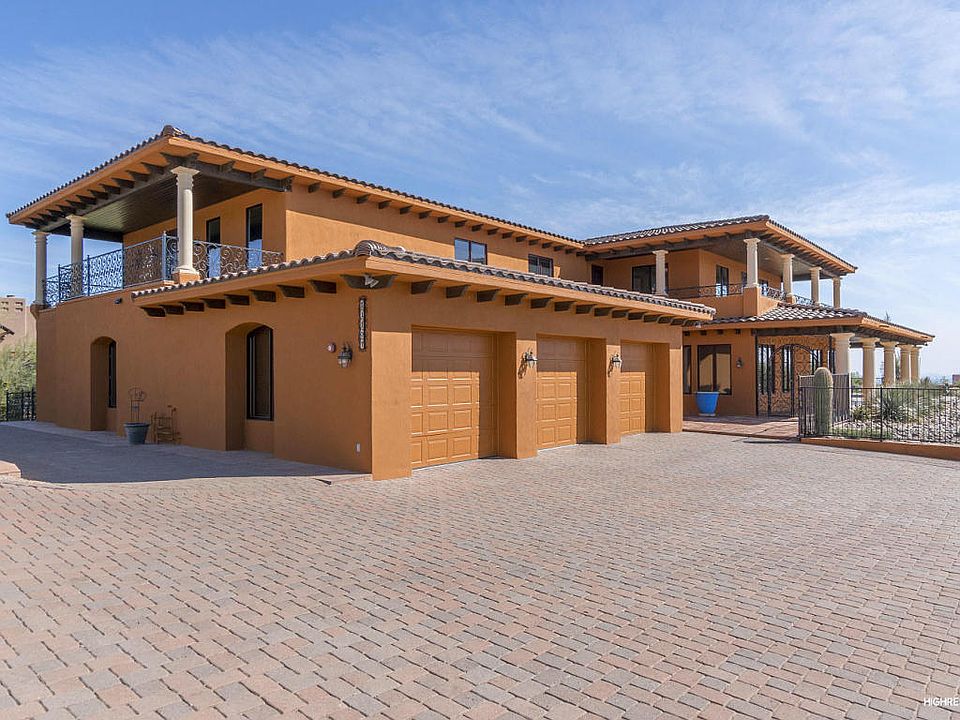 1st image of 11107 E Cholla Cir