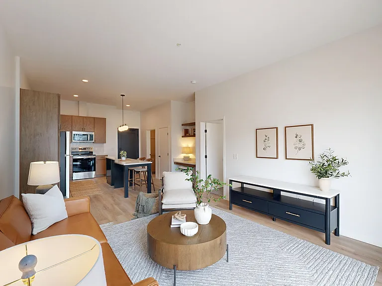 Copper at Rosecott - Opening June! - NOW LEASING — Photo 15