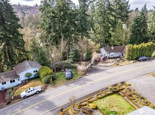 0 Inglewood Dr, Longview, WA 98632