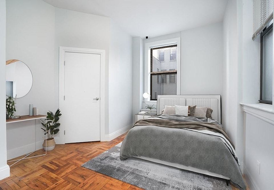 1st image of 17 W 125th St APT 3H