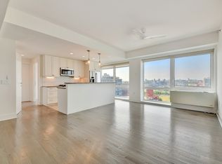 446 Kent Ave #PENTHOUSE D, Brooklyn, NY 11249