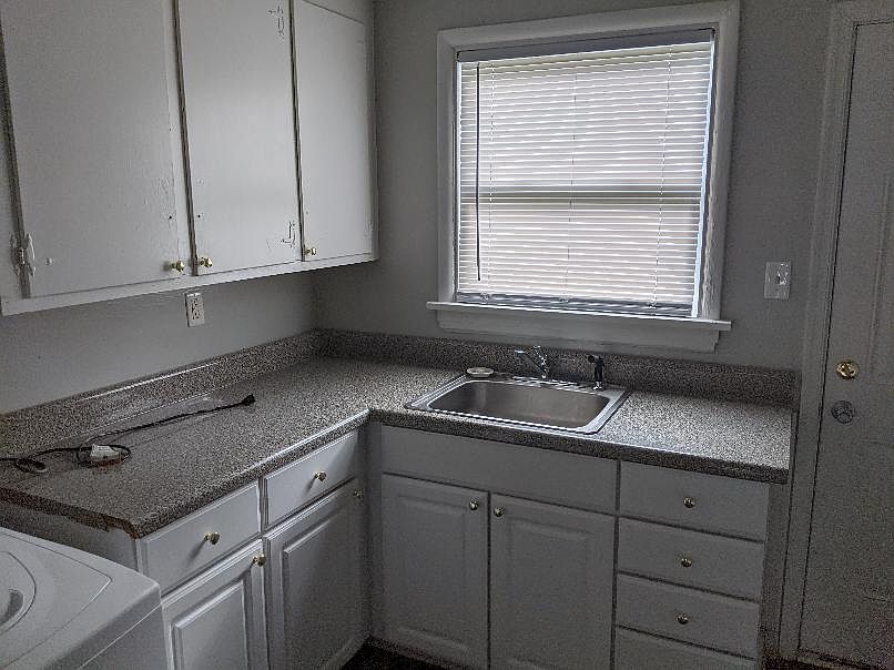 1st image of 5403 Remuda Dr #5419-2
