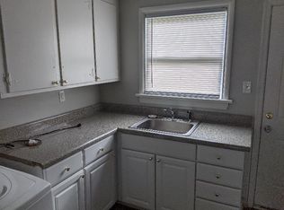 5403 Remuda Dr #5443-1, Richmond, VA 23234