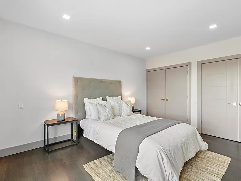8133 Bergenline Ave #6E — Photo 14