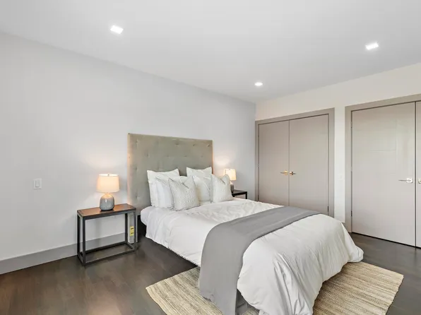 8133 Bergenline Avenue image 15 of 25