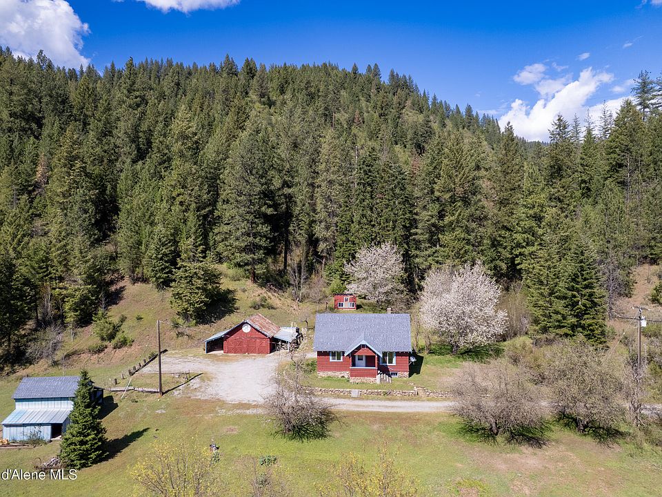 1st image of 204 Nuchols Gulch Rd