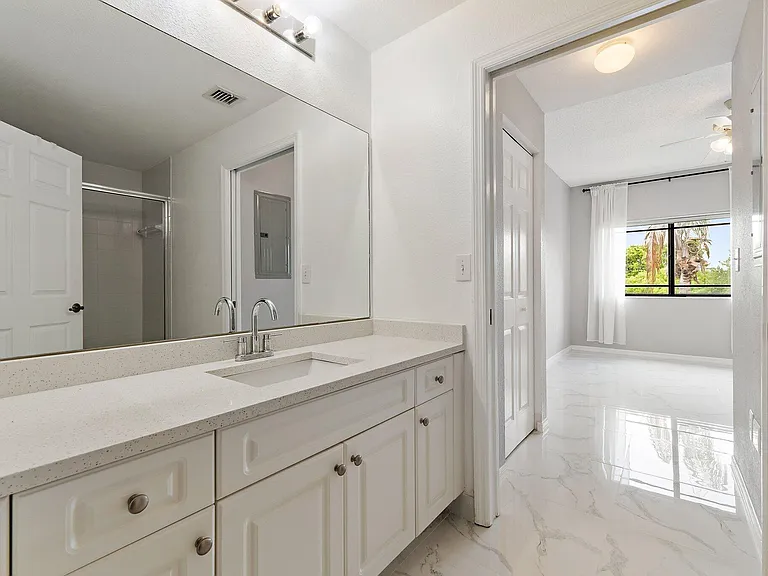 2917 Tuscany Ct #302 — Photo 5