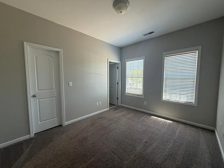 10976 Cedar Walk Ln — Photo 24