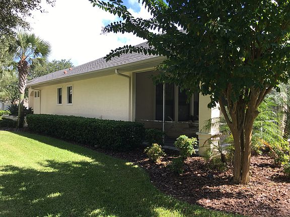 4th image of 4 Riverbend Dr