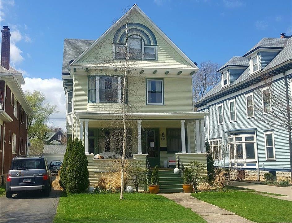 1st image of 130 Summit Ave