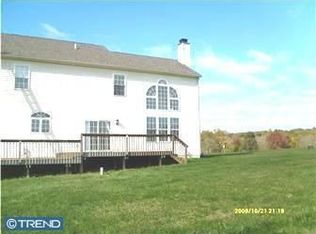 759 S Guernsey Rd, Landenberg, PA 19350