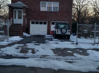 80 Saint Joseph Blvd, Lodi, NJ 07644