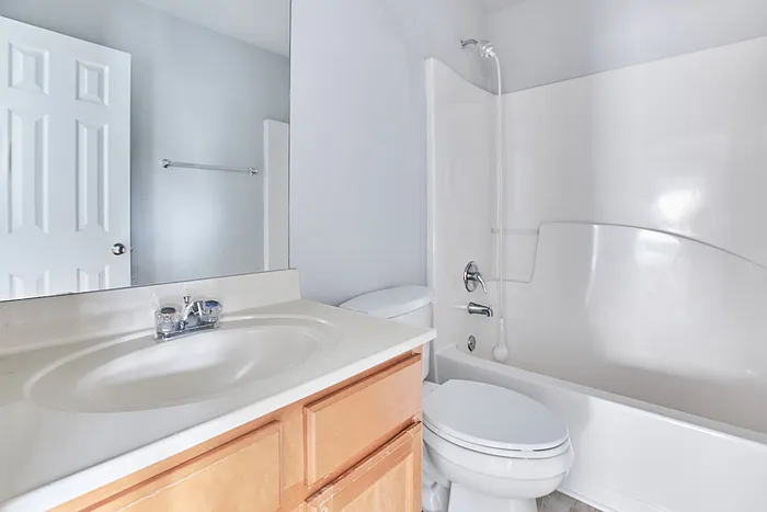 955 Pebble Creek Trl — Photo 36