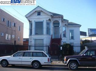 873 29th St #A, Emeryville, CA 94608