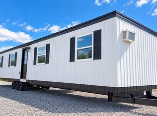 41065 Ferguson Line, Southwold, ON N5P3T1