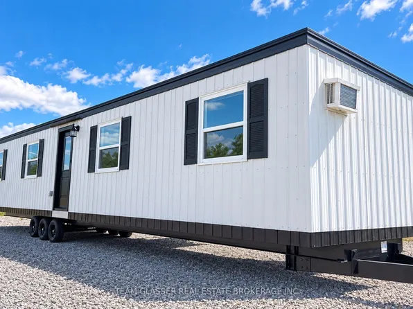 41065 Ferguson Line, Southwold, ON N5P 3T1