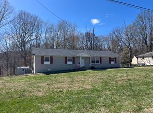 118 Peggy Ct, Goodlettsville, TN 37072