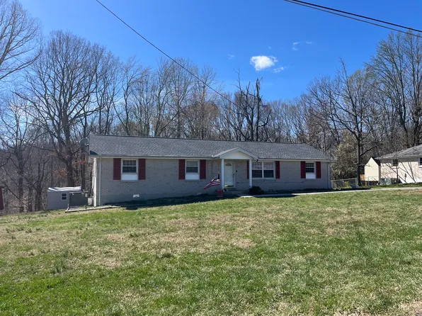 118 Peggy Ct, Goodlettsville, TN 37072