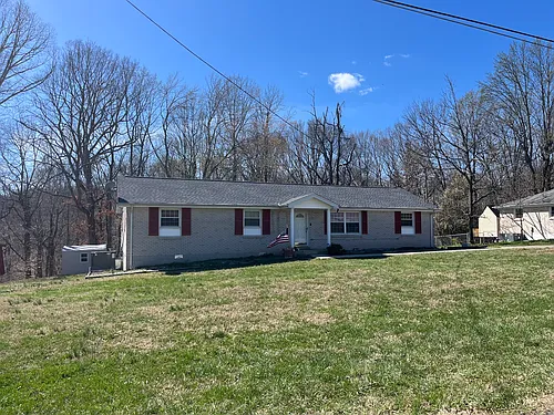 118 Peggy Ct Photo 1