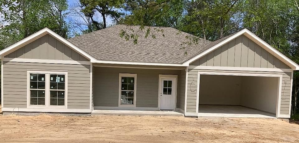 1st image of 25 Memory Ln