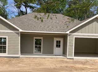 25 Memory Ln, Eufaula, AL 36027