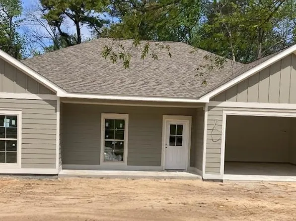 25 Memory Ln, Eufaula, AL 36027