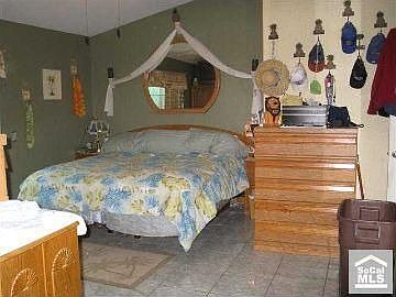 3rd image of 11095 Foxdale Dr