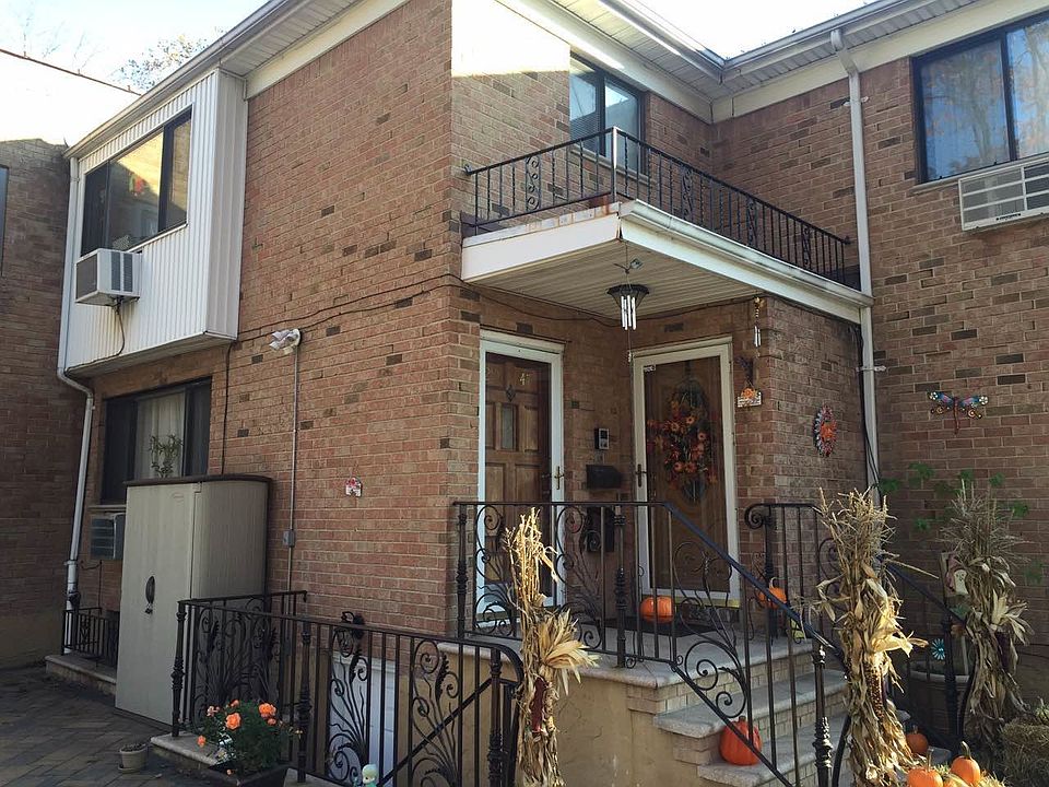 1st image of 2047 Clintonville St #1