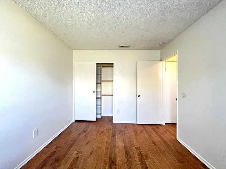 2757 Aries Ln — Photo 28